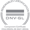 DNV-GL2020