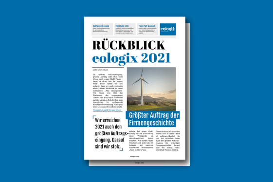 Jahresrückblick2021