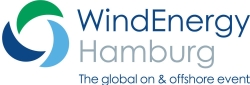 windenergy logo